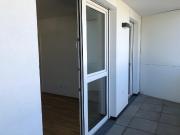 Vollmöblierte Wohnung in ruhiger Lage