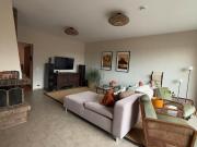 Vollmöblierte Wohnung zur Untermiete für 6 Monaten