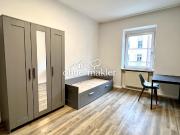Vollmöblierte Zimmer in 3er WG / komplette Wohnung ab...