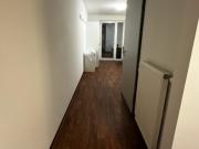 Vollmöbliertes 1 Zimmer Apartment in München Freimann