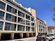 Vollmöbliertes 71m² Design Apartment 1,5 Zi. in Top Lage...