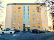 vollmöbliertes All In Wohnstudio mit Parkplatz in Graz...