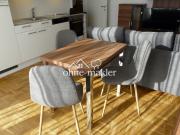 vollmöbliertes All In Wohnstudio mit Parkplatz in Graz...