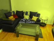 Vollmöbliertes 14. OG Penthouse Apt. Come Home To A... Vollmöbliertes 14. OG Penthouse Apt. Come Home To A...