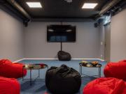 Vollmöbliertes Apartment in Top Lage – Willkommen bei...