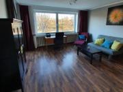 Vollmöbliertes Apartment inkl. Küche&Waschmaschine und...