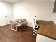 vollmöbliertes ausgestattetes Neubau Apartment mit...