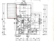 Vollmöbliertes Einfamilienhaus mit Garten & Terrasse...