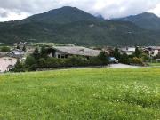 Vollmöbliertes Einfamilienhaus mit Terrasse & kleinem Garten