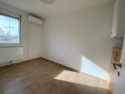 Vollmöbliertes, hochwertiges Büro / Kanzlei / Ordination...