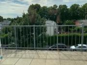 Vollmöbliertes, sehr gepflegtes Haus in der nähe von...