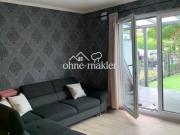 Vollmöbliertes, sehr gepflegtes Haus in der nähe von... Vollmöbliertes, sehr gepflegtes Haus in der nähe von...