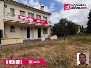 Vollore Montagne Vente Maison 63