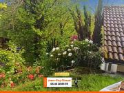 Vollore Ville 63120 Achat / Vente maison 6 pièces t6...