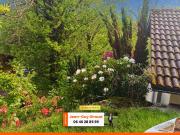 Vollore Ville Vente Maison 63