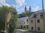 Vollrenovierte 2 Zimmer Wohnung in Graz – Mariatrost,...