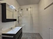 Vollrenovierte 2 Zimmer Wohnung in Ternitz Ihr neues...