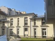 Innsbruck: Vollrenovierte 3 Zimmer Wohnung in ruhiger...