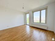 Vollrenovierte 4 Zimmer Wohnung auf der Hadikgasse mit...