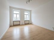 Vollrenovierter Altbau Charme mit Wohlfühlfaktor