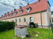 Vollrenoviertes Reiheneckhaus in Leoben – Ihr neues...