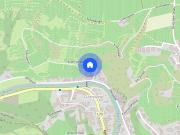 Vollsaniert Geräumige Drei Zimmer Wohnung im Zentrum von...