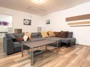 Vollsaniert und modernisiert in Neutal