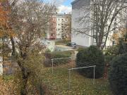 Vollsaniert und zentrumsnah