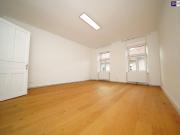 VOLLSANIERT & ZUM WOHLFÜHLEN! Hochwertig sanierte...