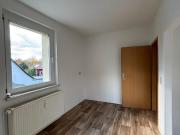 vollsanierte 2 Raum Wohnung in Zschornewitz