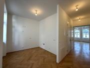 Vollsanierte 2 Zimmer Wohnung in 1020 Wien – Ihr neues...