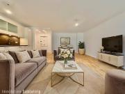 VOLLSANIERTE 2 Zimmer Wohnung in 1190 Wien! Modern,...