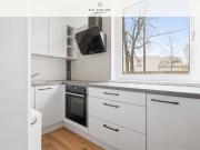 Vollsanierte 2 Zimmer Wohnung in Salzburg perfekt für...