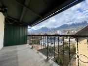 Vollsanierte 2 Zimmerwohnung mit Charme