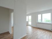 vollsanierte 3 Zimmer mit Balkon in der 5. Etage