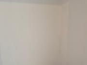 Vollsanierte 3 zimmerwohnung provisionsfrei zu verkaufen!