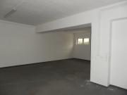 Vollsanierte Gewerbefläche 682m² 28 Stellplätze, LKW...