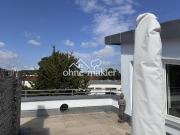 Vollsanierte Maisonette Dachterrassen Wohnung in... Vollsanierte Maisonette Dachterrassen Wohnung in...