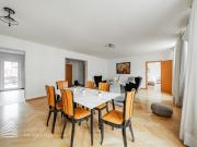 Vollsaniertes Haus mit 4 Einheiten und Rohdachboden,...