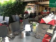 vollständig eingerichteter Gastronomiebetrieb im...