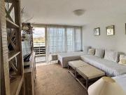 Vollständig möbliert 4,5 Zi. Whg. gr.Sonnenbalkon kaufen...