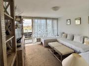 Vollständig möbliert bringen Sie nur Ihre Koffer mit:...