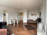 Vollständig möbliertes Appartment mit schöner Aussicht...