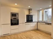 Vollständig modernisierte 3 Zimmerwohnung mit 2 Balkonen...