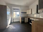 Vollständig modernisierte 4 Zimmerwohnung mit...