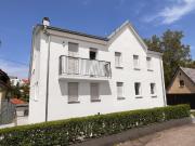 Vollständig modernisiertes 2 Familienhaus