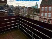 Gut geschnittene 3,5 Zimmer DG Wohnung mit 3...