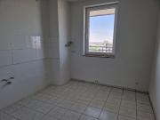 Vollständig renovierte 2 Zimmer Wohnung mit Balkon in...