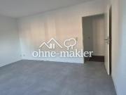 Vollständig renovierte 3 Zimmer Wohnung in Duisburg...