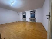 vollständig renovierte 5 Zimmerwohnung in Feldkirch Nofels